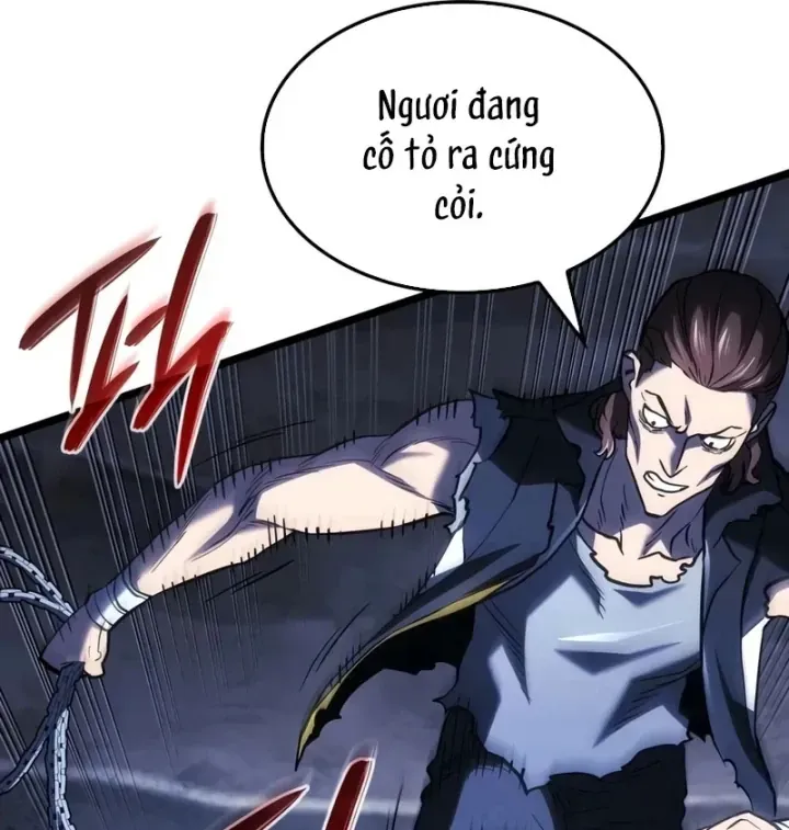 Trang 67