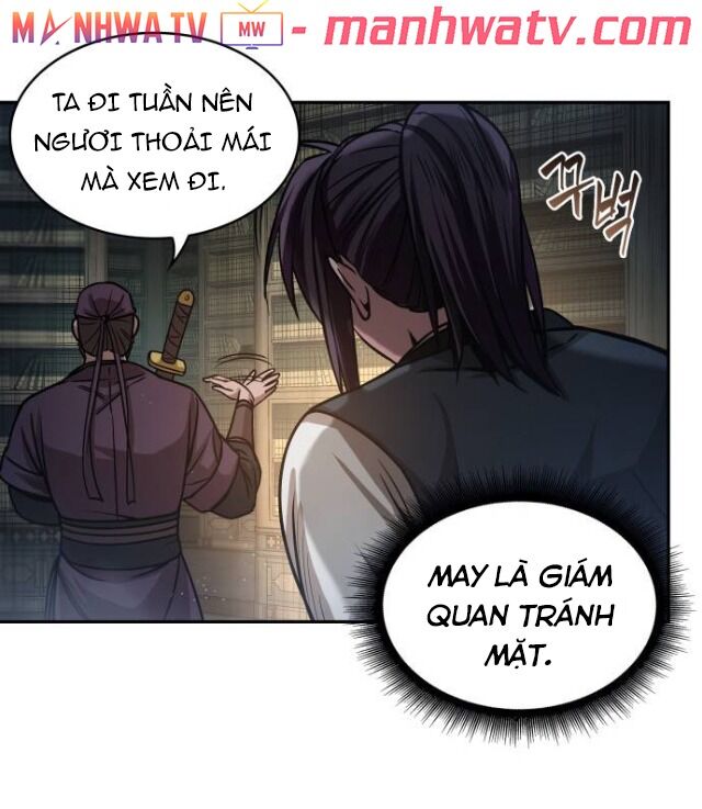 Trang 15