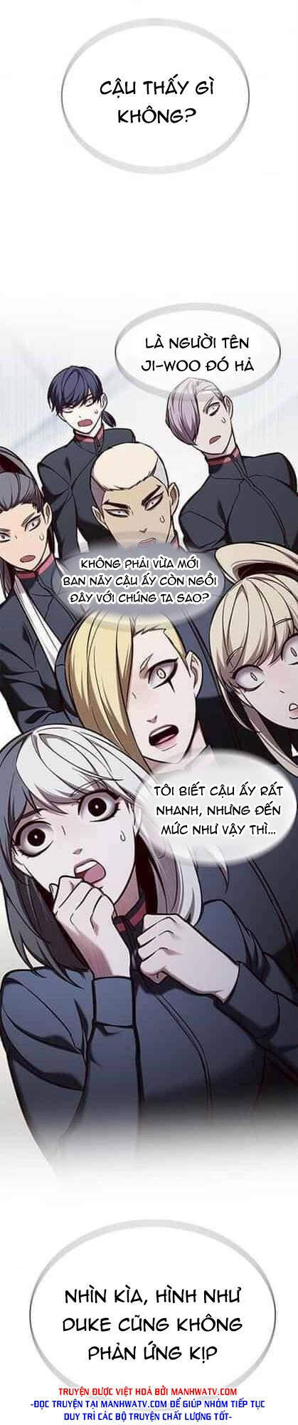 Chương 155 - trang 2