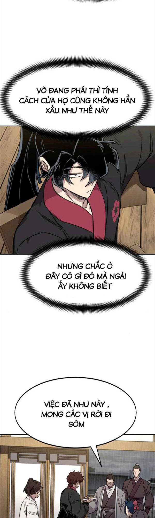 Chương 76 - trang 38
