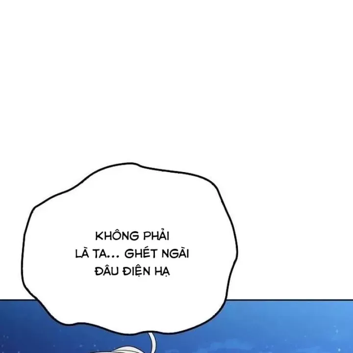 Chương 132 - trang 13