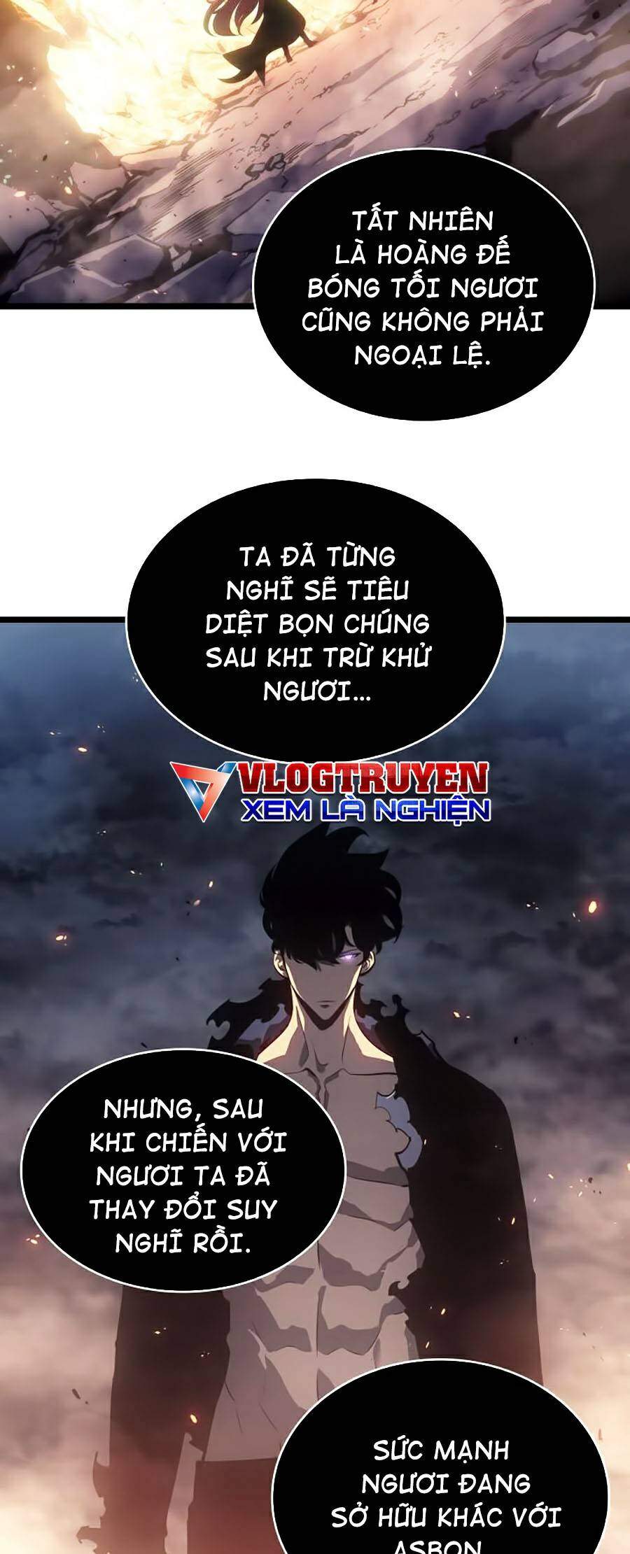 Trang 71