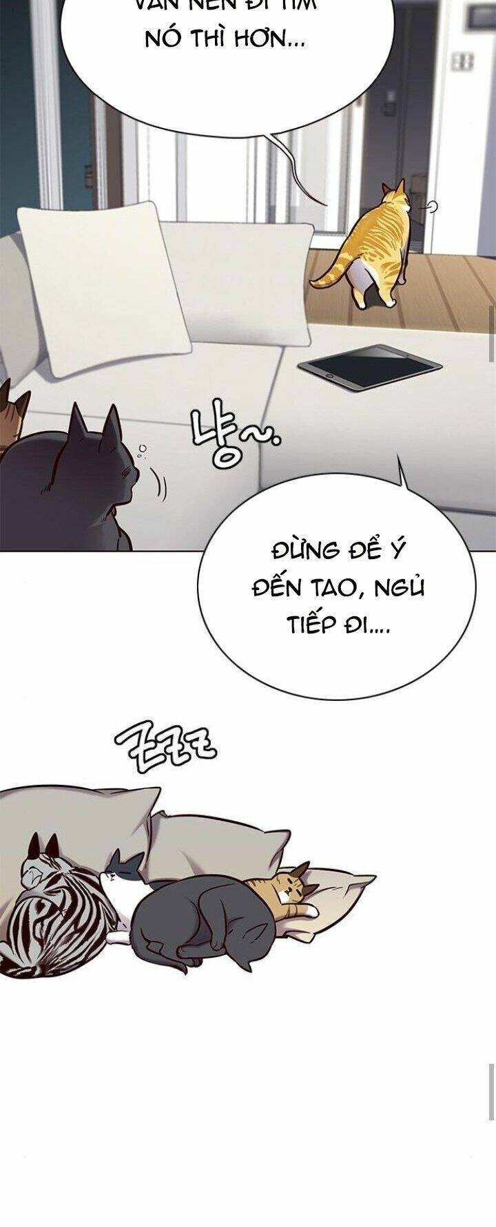 Trang 64