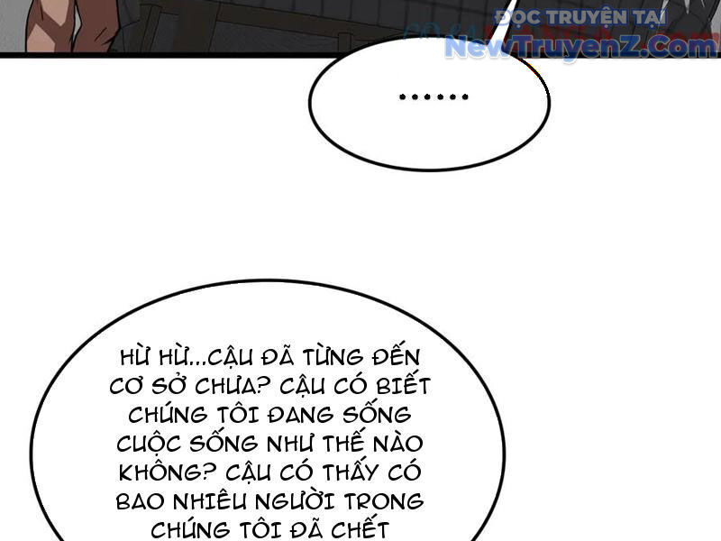 Trang 96