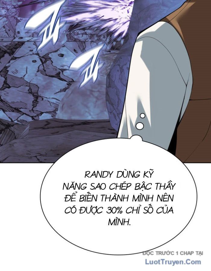 Trang 167