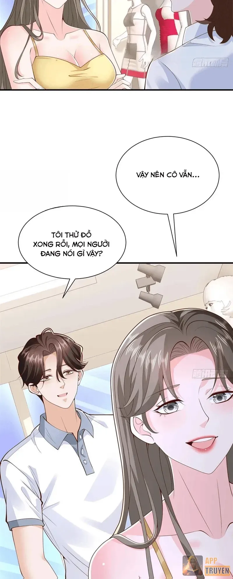 Trang 22