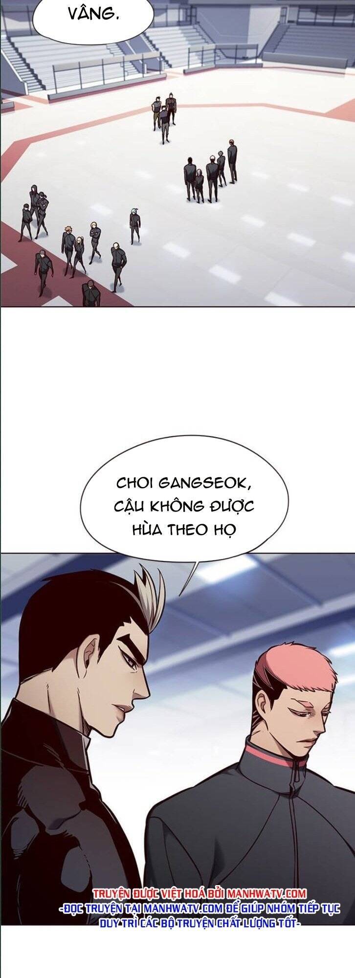 Trang 34