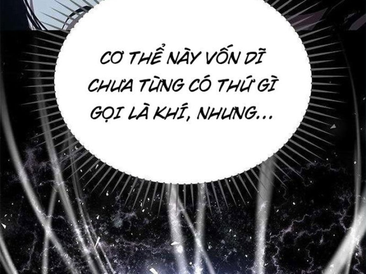 Chương 37 - trang 31