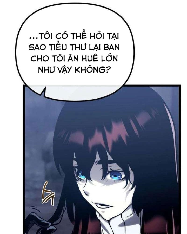 Trang 113