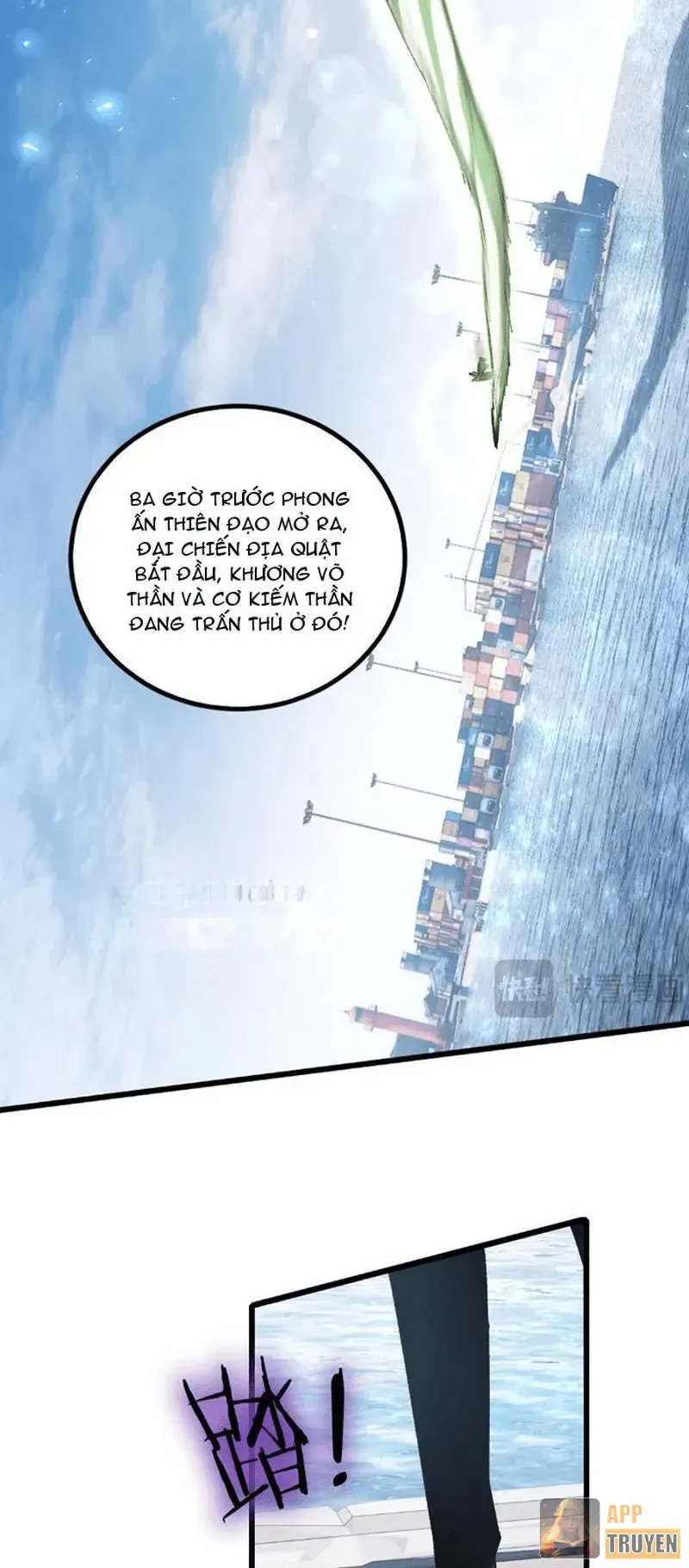 Chương 115 - trang 40