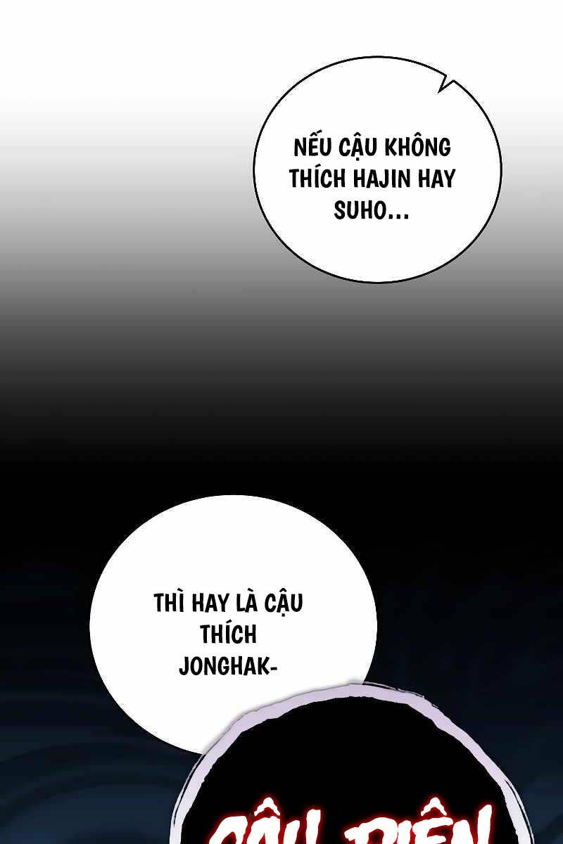 Trang 67