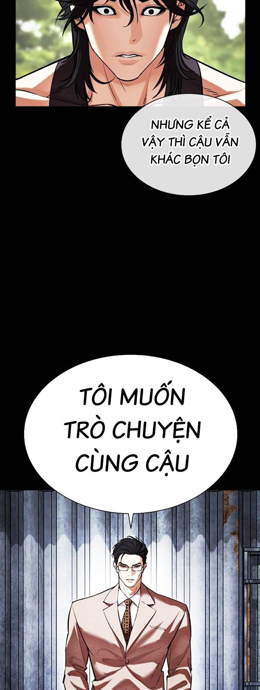 Trang 127