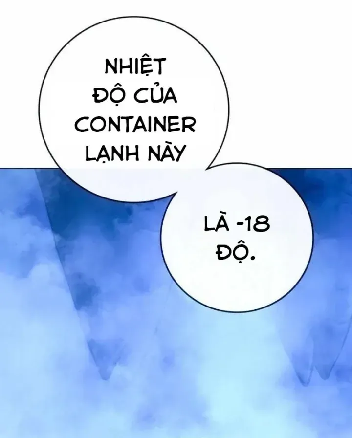 Chương 210 - trang 129