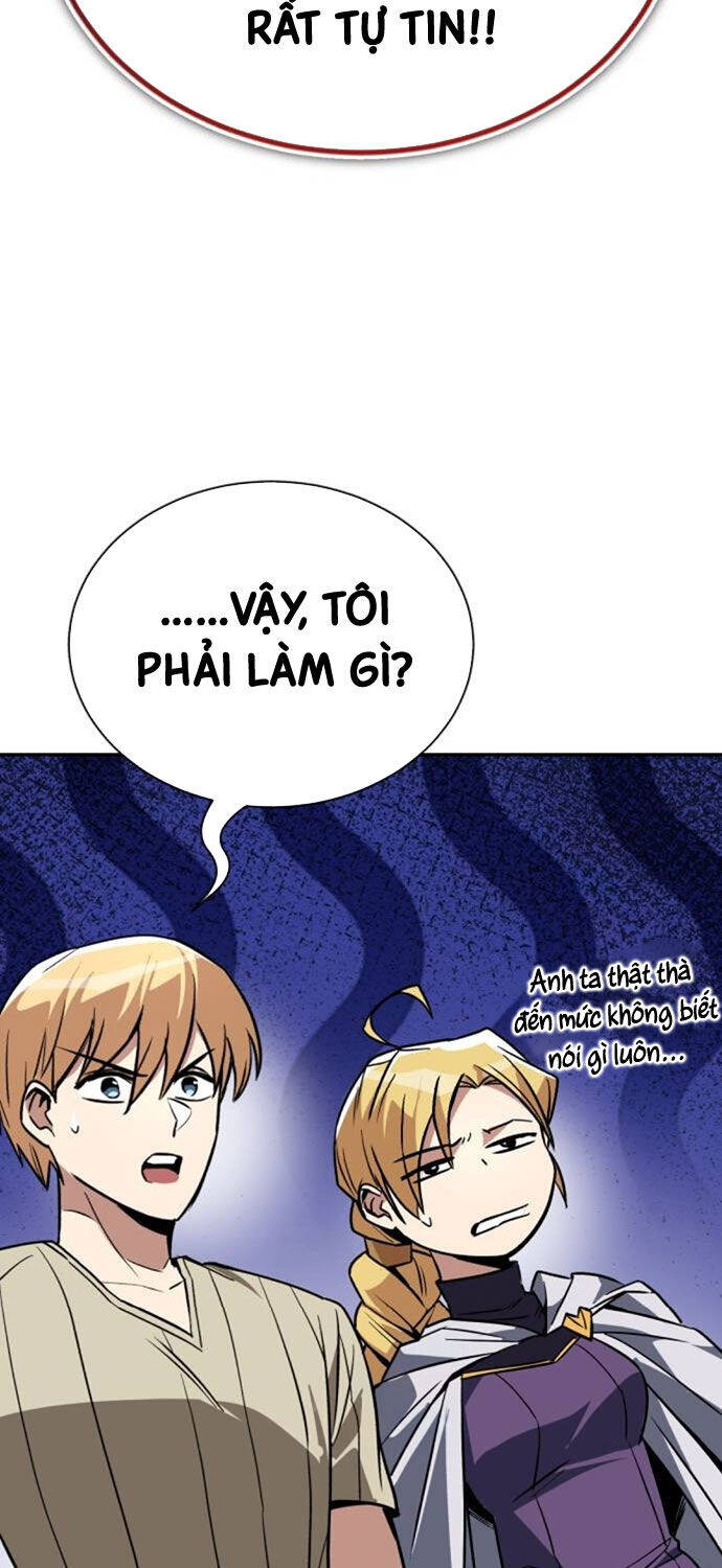 Trang 61