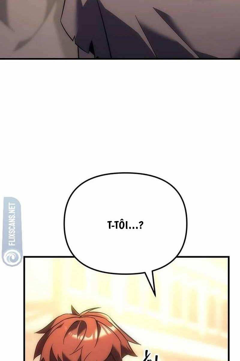 Trang 142
