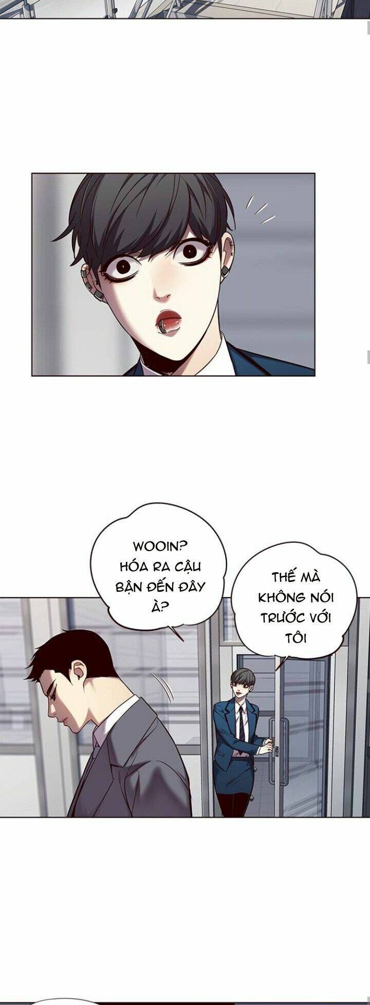 Trang 40