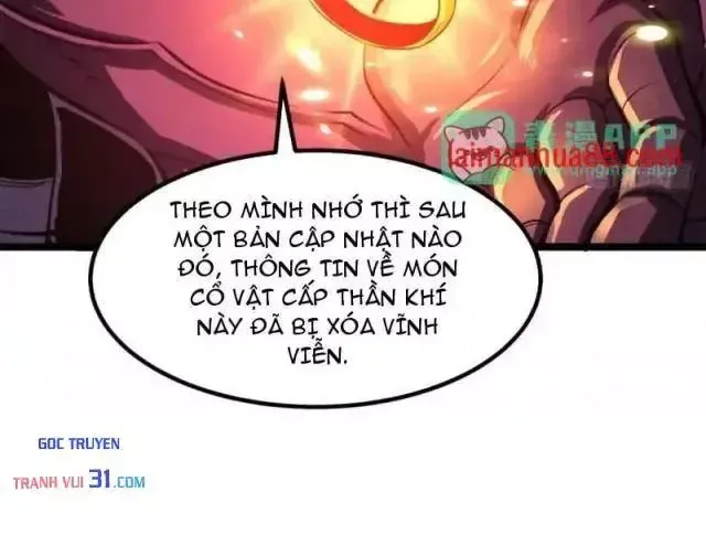 Trang 191