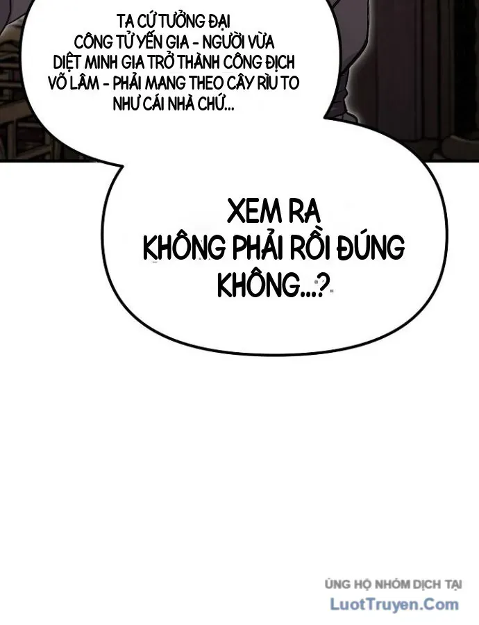 Chương 58 - trang 138