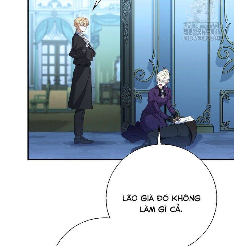 Trang 63