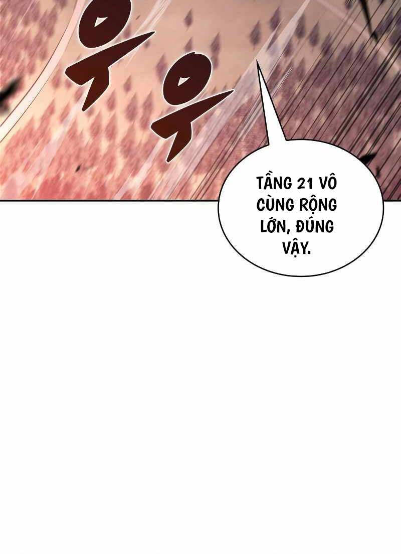 Trang 99