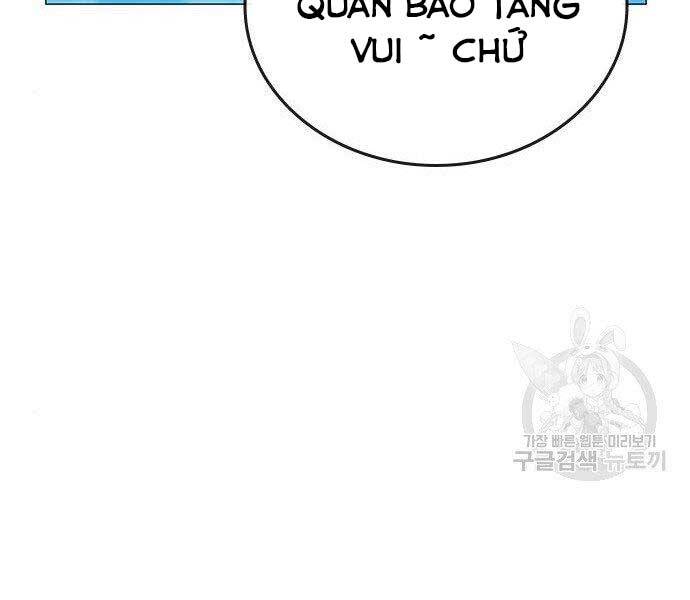 Chương 37 - trang 124