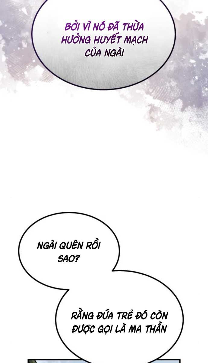 Trang 98