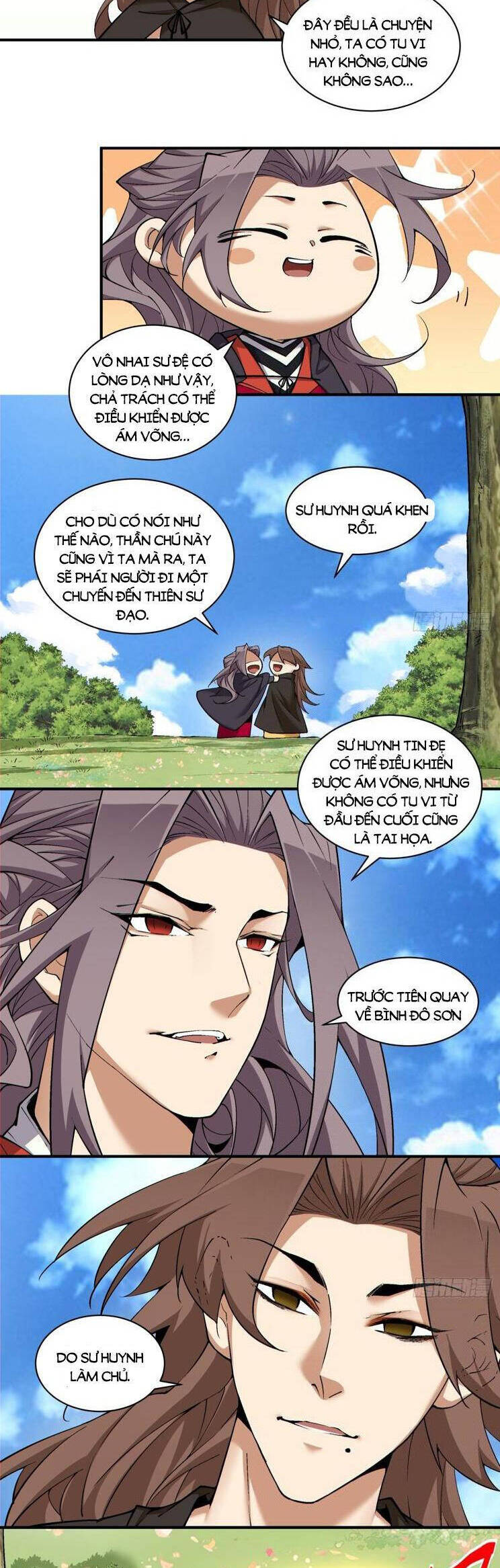 Trang 8