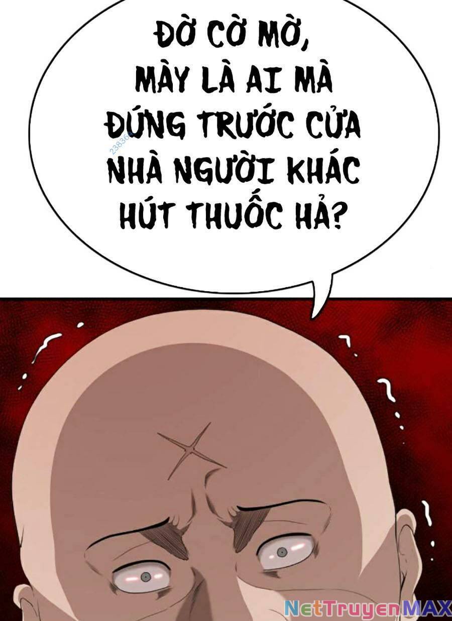 Trang 141