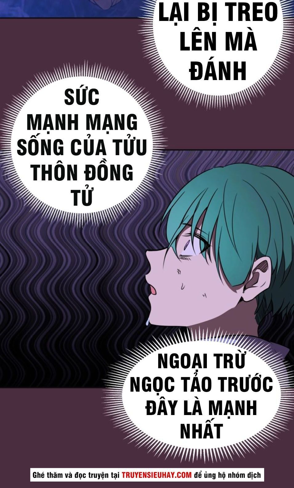 Trang 30