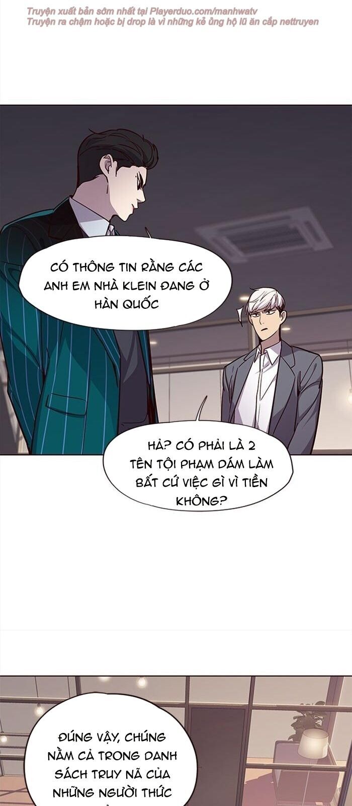 Trang 88