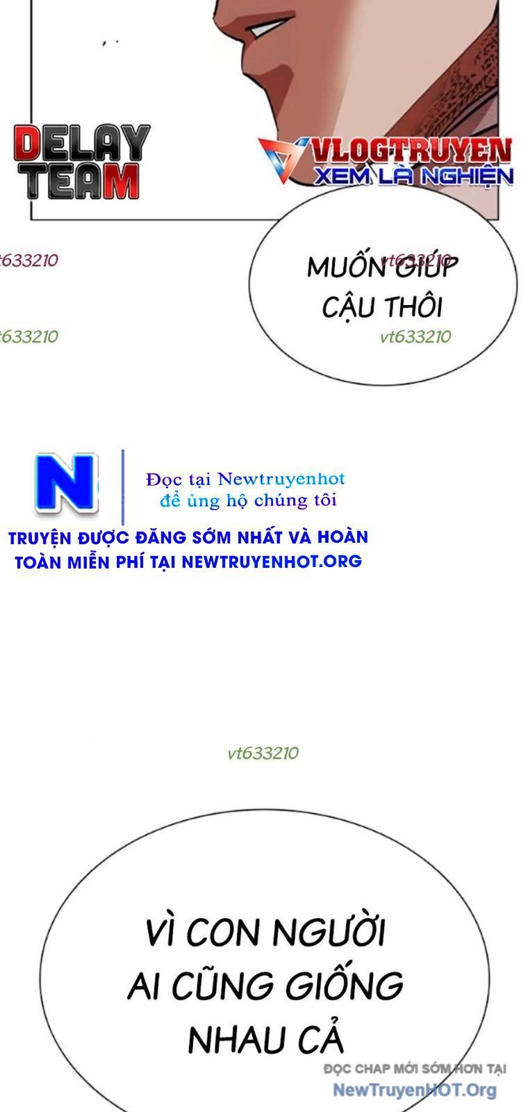 Trang 88