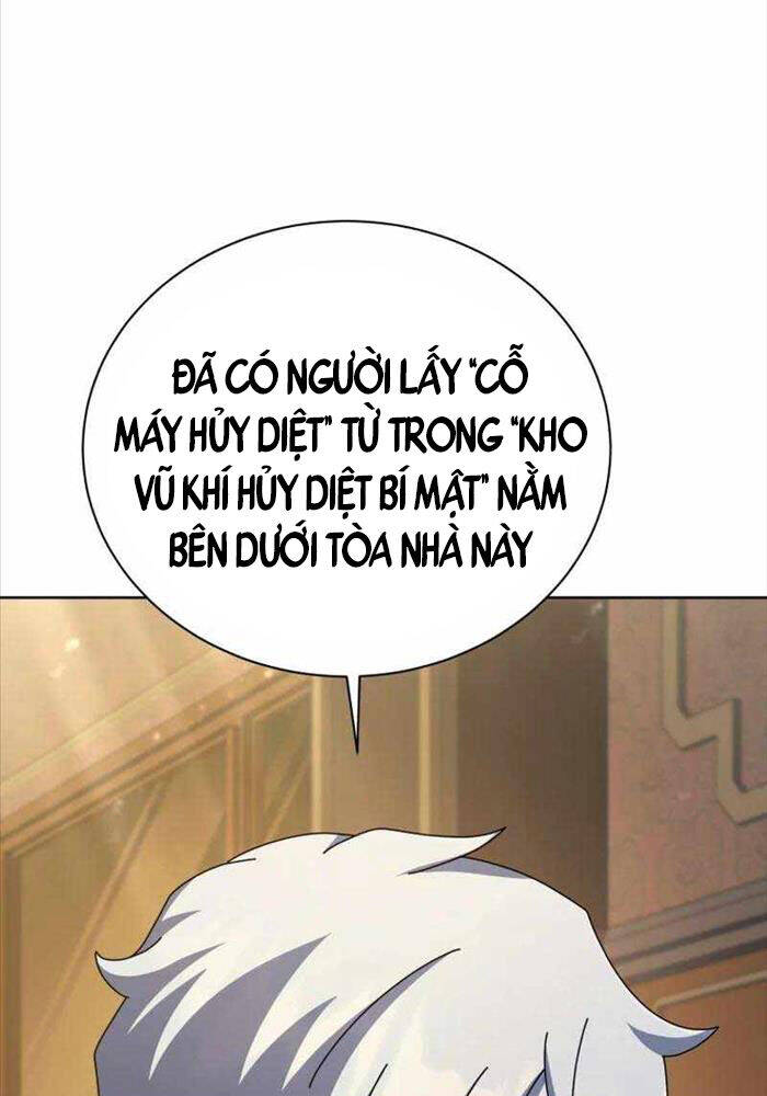 Trang 89