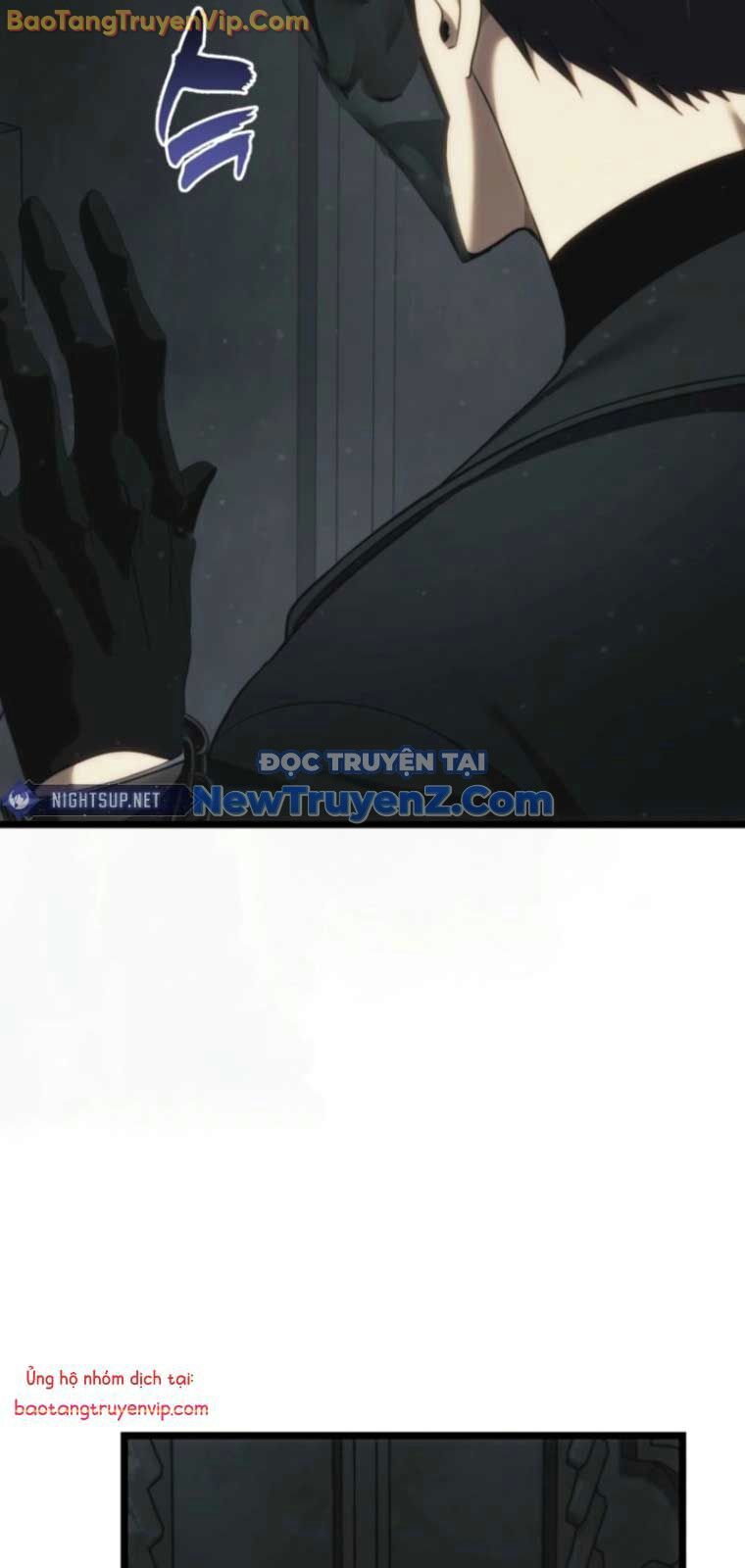 Chương 207 - trang 40