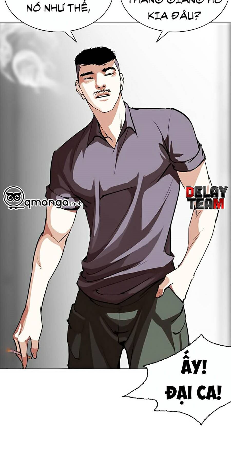 Trang 87
