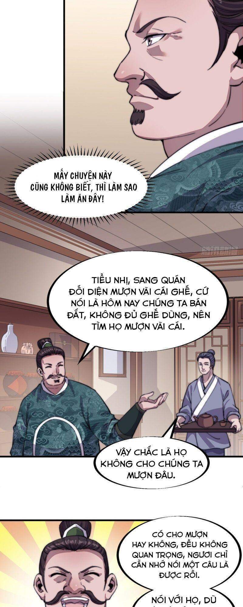 Chương 49 - trang 2