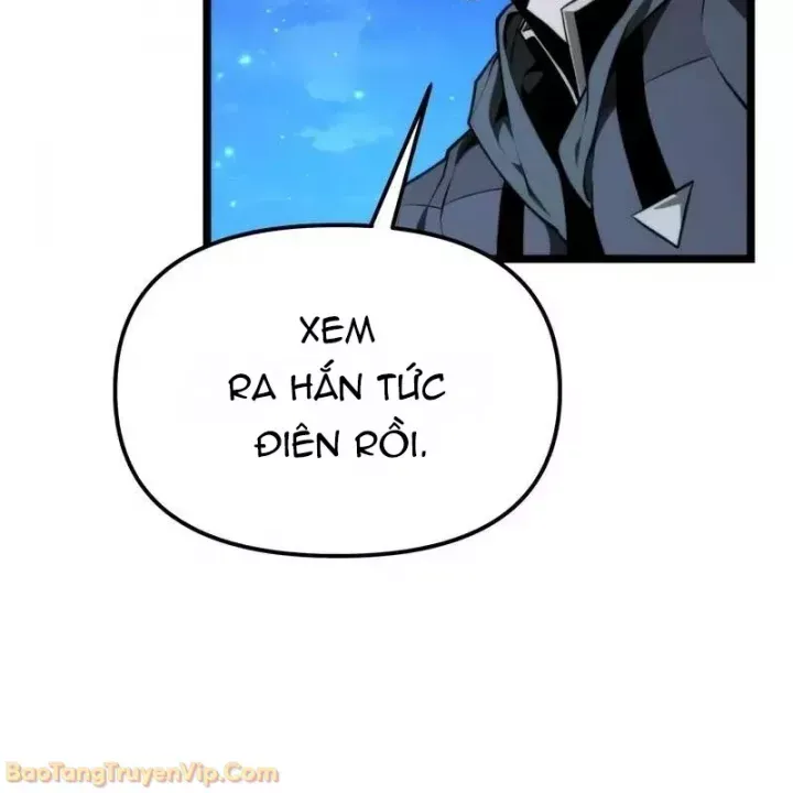 Trang 70