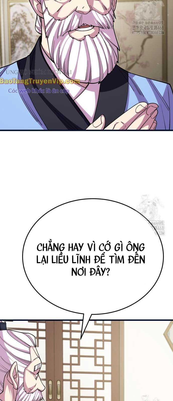 Trang 84