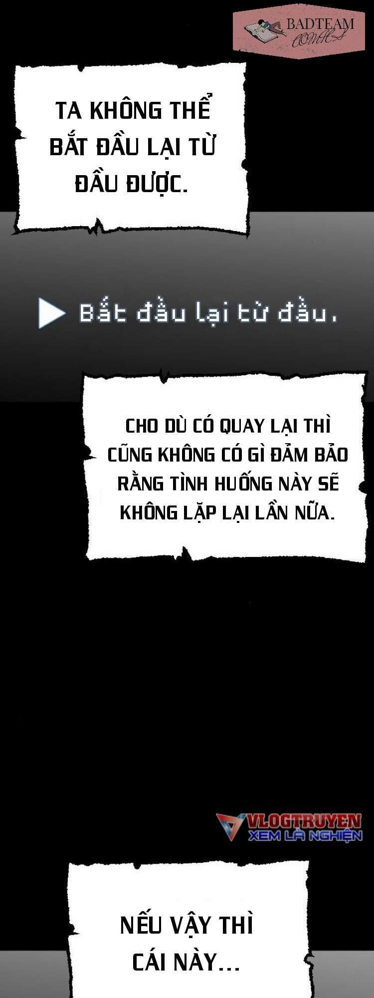 Trang 63