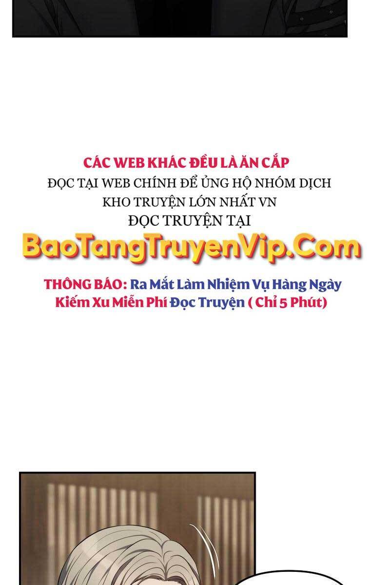 Chương 142 - trang 68