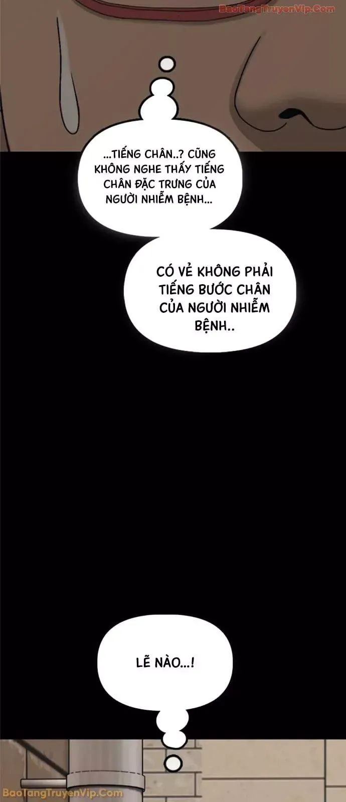 Chương 51 - trang 112
