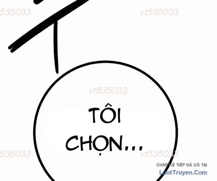 Chương 252 - trang 259