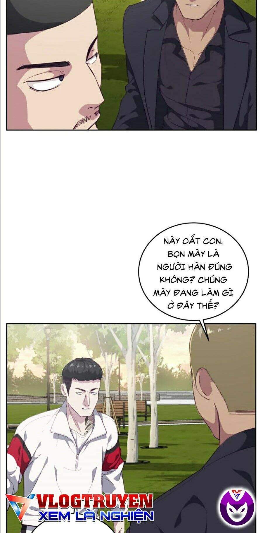 Chương 110 - trang 49
