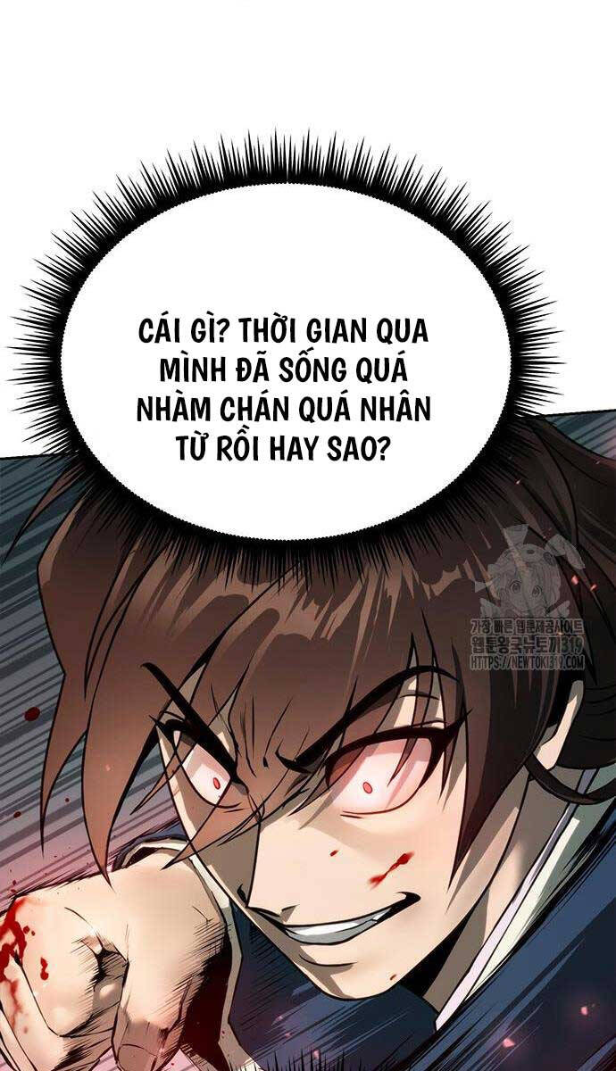 Chương 49 - trang 140