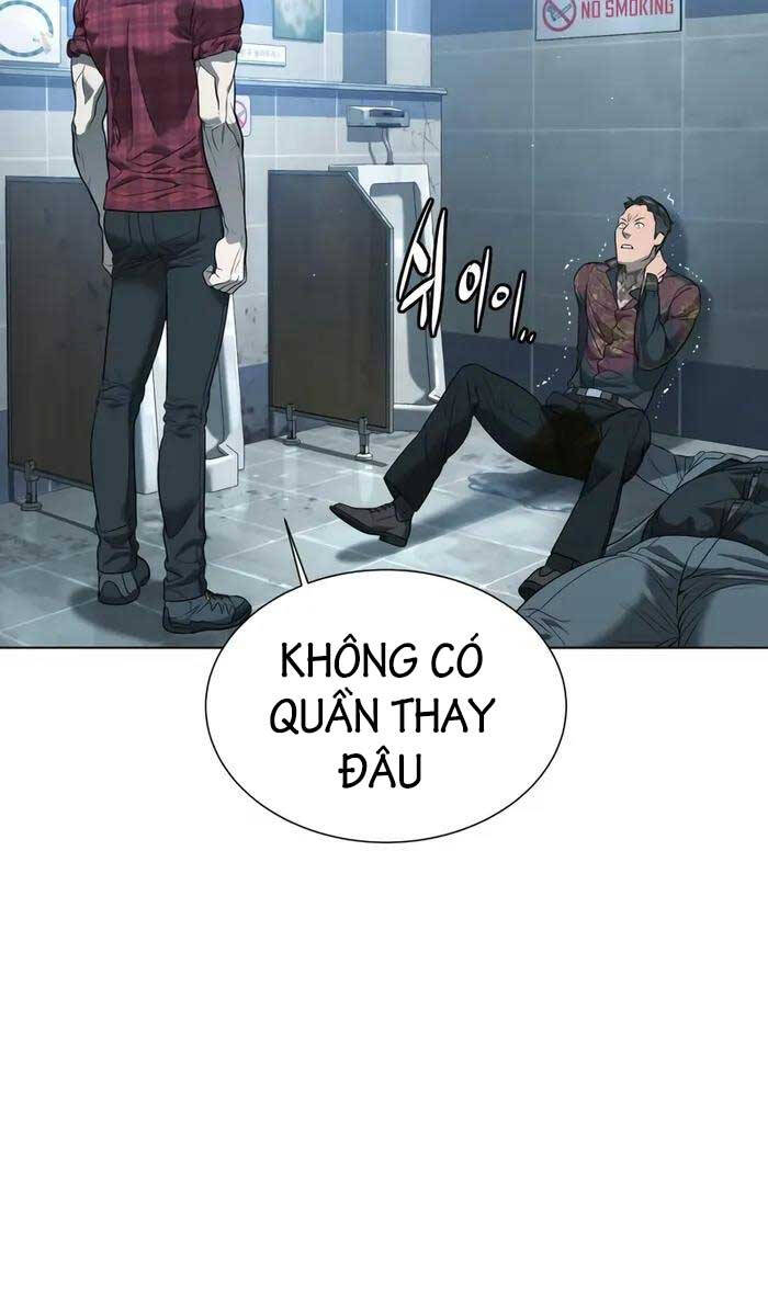 Chương 2 - trang 76