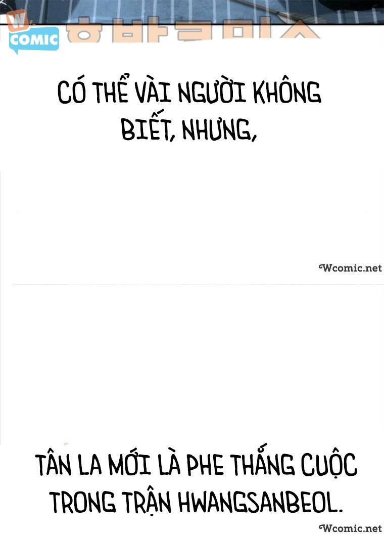 Chương 59 - trang 121