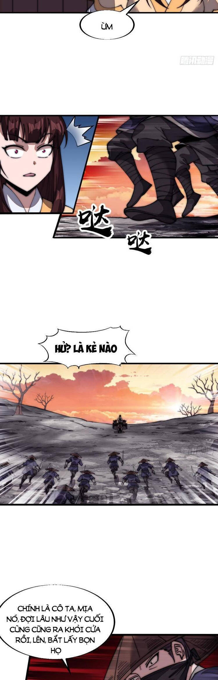 Trang 16