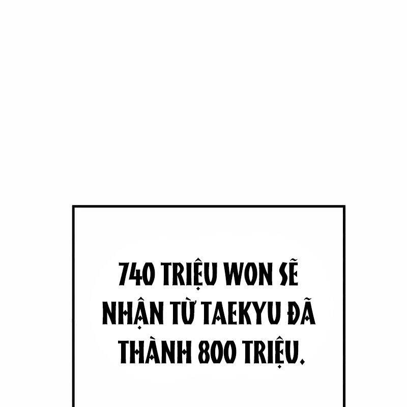 Trang 183