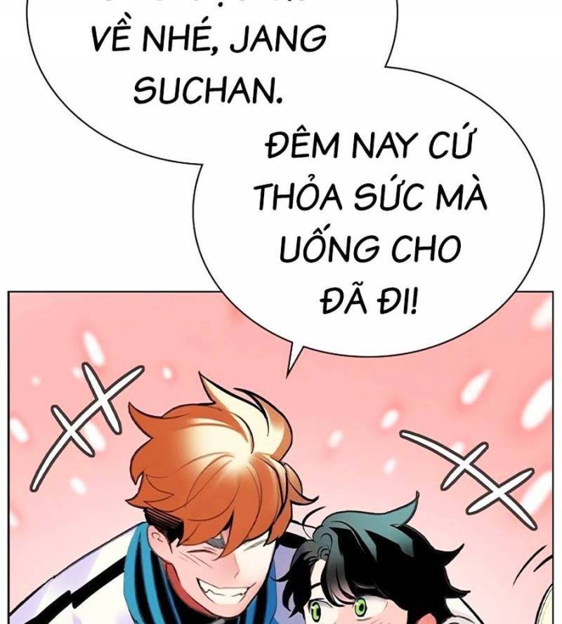 Chương 134 - trang 131