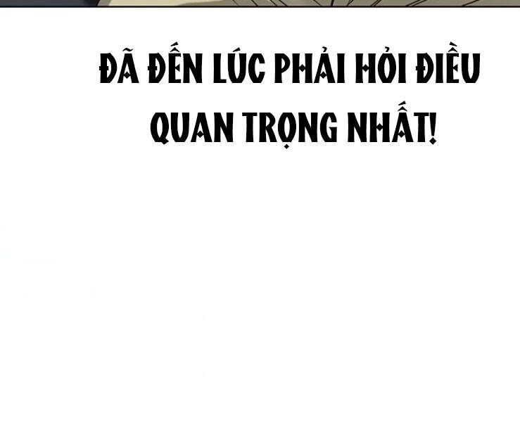 Trang 193