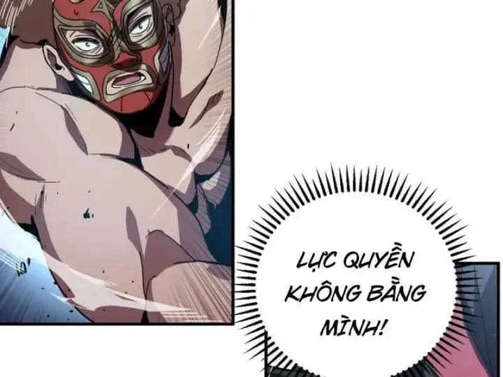 Trang 141